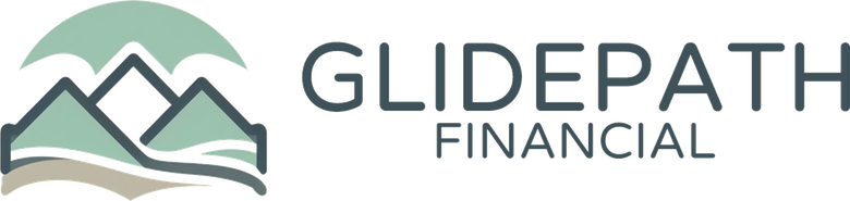 Glidepath Financial