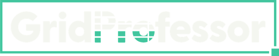 GridProfessor